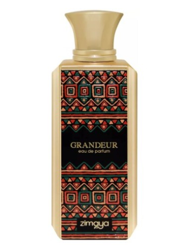 zimaya_grandeur_eau_de_parfum_unisex_100_ml_6290171072904_promocion