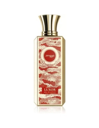 zimaya_luxor_eau_de_parfum_unisex_100_ml_6290171072898_promocion