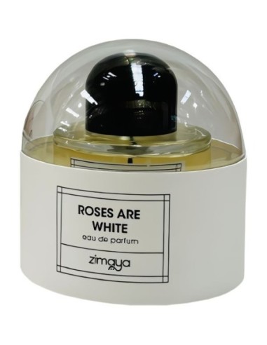 zimaya_roses_are_white_eau_de_parfum_100_ml_unisex_6290171072850_oferta