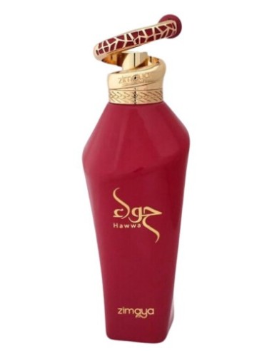 zimaya_hawwa_red_eau_de_parfum_100_ml_para_mujer_6290171074182_oferta