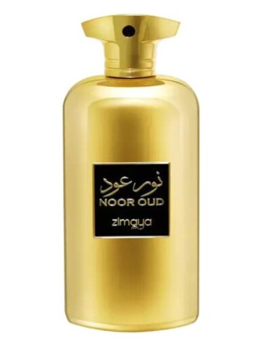 zimaya_noor_oud_eau_de_parfum_100_ml_unisex_6290171073642_oferta