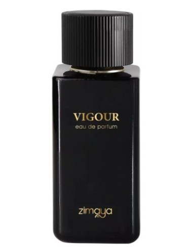 zimaya_vigour_eau_de_parfum_100_ml_para_hombre_6290171072812_oferta