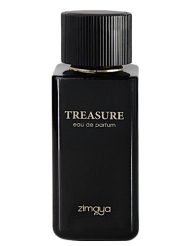 zimaya_treasure_eau_de_parfum_100_ml_para_hombre_6290171072829_oferta