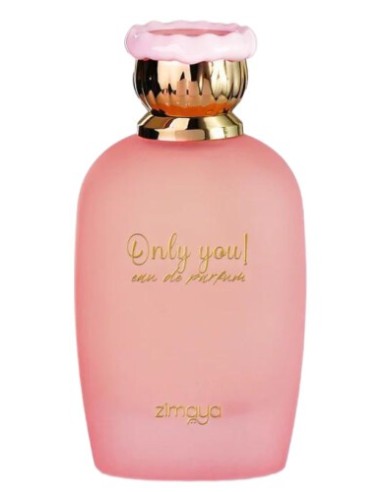 zimaya_only_you!_eau_de_parfum_100_ml_para_mujer_6290171073611_oferta