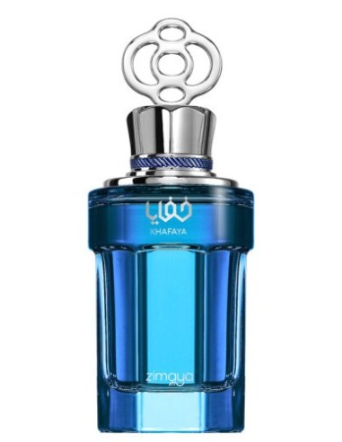 zimaya_khafaya_blue_eau_de_parfum_100_ml_para_hombre_6290171074151_oferta