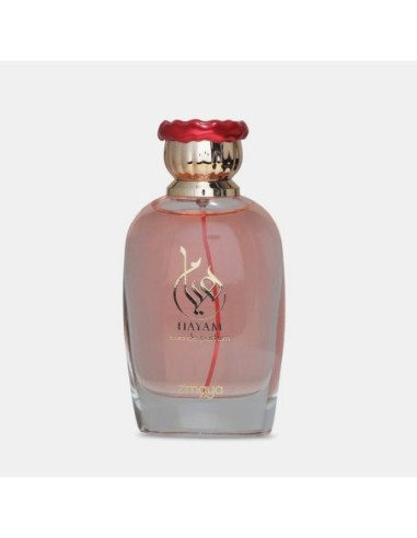 zimaya_hayam_eau_de_parfum_100_ml_para_mujer_6290171073628_oferta