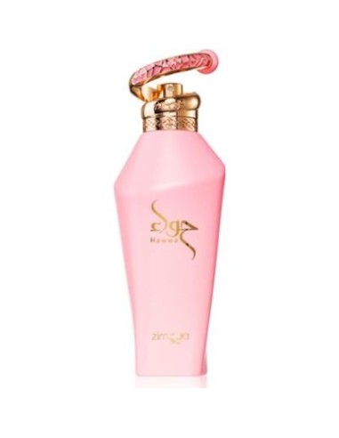 zimaya_hawwa_pink_eau_de_parfum_para_mujer_100_ml_6290171074125_oferta