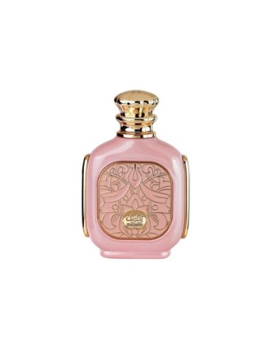 zimaya_zukhruf_eau_de_parfum_100_ml_para_mujer_6290171074083_oferta