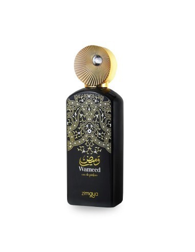 zimaya_wameed_eau_de_parfum_100_ml_unisex_6290171074366_oferta