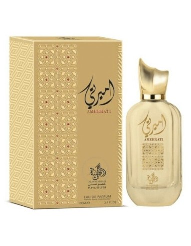 al_wataniah_perfume_ameerati_eau_de_parfum_100ml_para_mujer_5055810014902_oferta