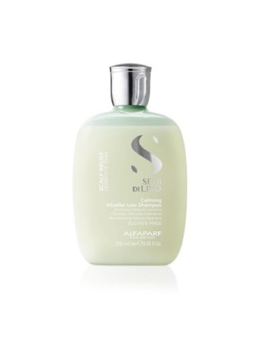 alfaparf_milano_semi_di_lino_scalp_relief_calming_micellar_low_shampoo_250ml_8022297095943_oferta