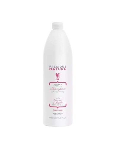 alfaparf_milano_precious_nature_dry_&_thirsty_hair_champú_1000ml_8022297049625_oferta