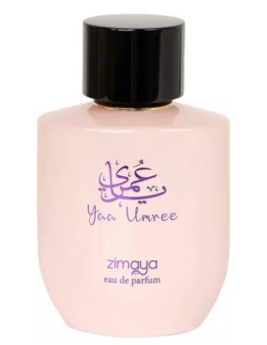 Compra Zimaya Yaa Umree Eau De Parfum 100 ml Unisex en Kiwiku