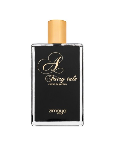 Compra Zimaya A Fairy Tale Extrait De Parfum 100 ml Unisex en Kiwiku