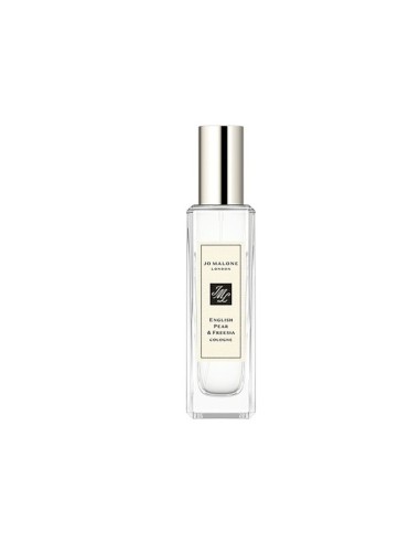 jo_malone_english_pear_&_freesia_eau_de_cologne_30ml_spray_para_mujer_0690251019090_oferta