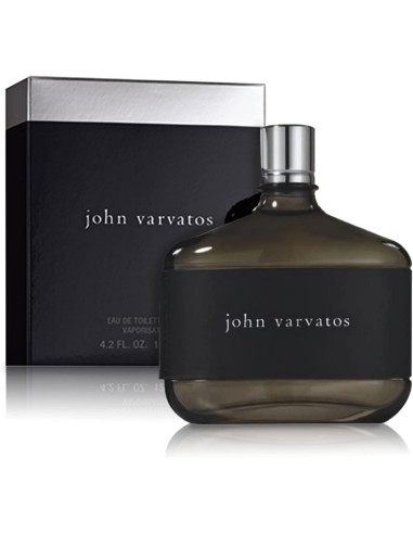 john_varvatos_eau_de_toilette_vaporizador_para_hombre_125ml_0873824001016_oferta