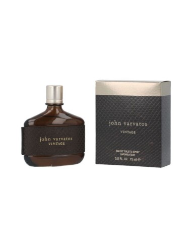 john_varvatos_vintage_eau_de_toilette_spray_para_hombre_75ml_0873824001085_oferta