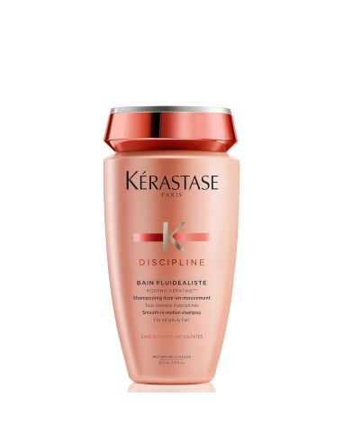 kerastase_discipline_bain_fluidealiste_shampooing_sin_sulfatos_250_ml_3474636400195_oferta