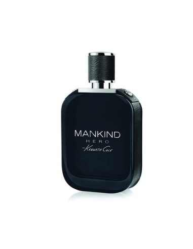 kenneth_cole_mankind_hero_eau_de_toilette_100ml_spray_para_hombre_0608940566886_oferta