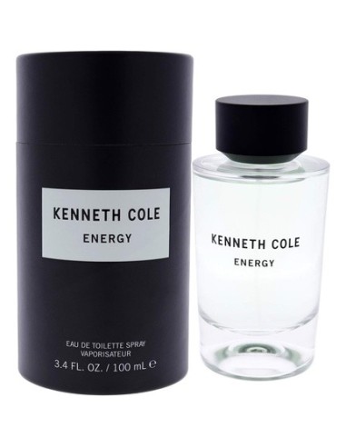 kenneth_cole_energy_eau_de_toilette_100ml_spray_unisex_0608940577615_oferta