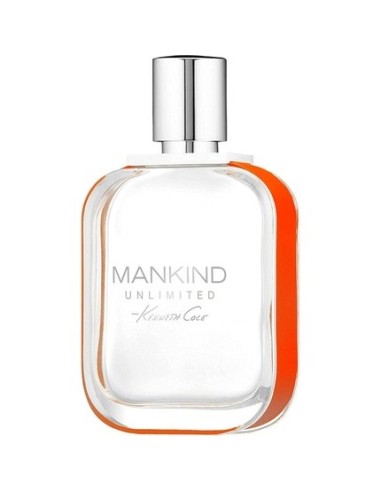 kenneth_cole_mankind_unlimited_eau_de_toilette_100ml_spray_para_hombre_0608940580493_oferta