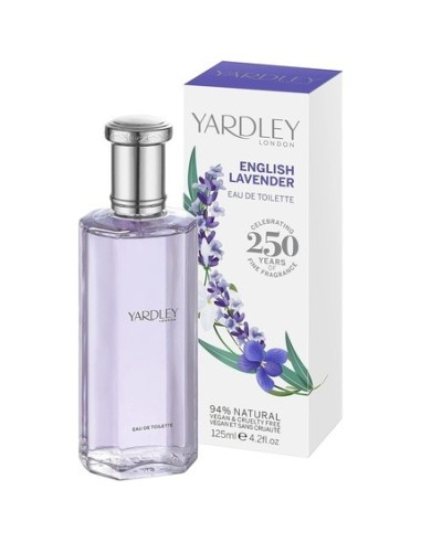 yardley_english_lavender_eau_de_toilette_125ml_vaporizador_para_mujer_5060322952208_oferta