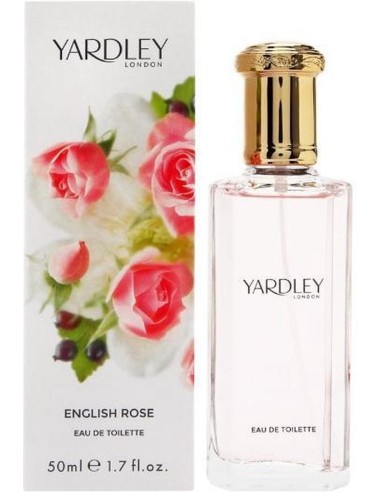 yardley_english_rose_eau_de_toilette_50ml_vaporizador_para_mujer_5060322952123_oferta