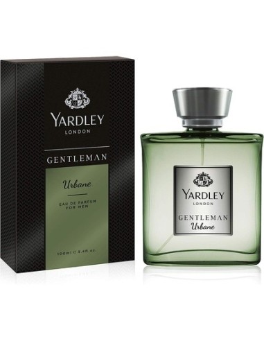 yardley_gentleman_urbane_eau_de_toilette_100ml_vaporizador_para_hombre_6297000669311_oferta