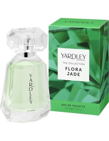 yardley_flora_jade_eau_de_toilette_50ml_vaporizador_para_mujer_5056179300026_oferta