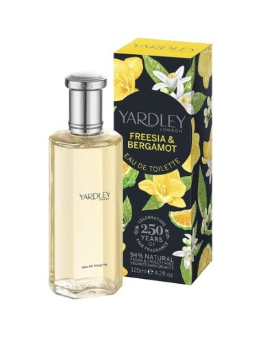 yardley_freesia_&_bergamot_eau_de_toilette_125ml_vaporizador_para_mujer_5056179301658_oferta