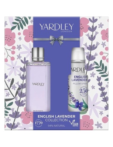 yardley_english_lavender_set_regalo_50ml_eau_de_toilette_+_50ml_pillow_spray_para_mujer_5056179304857_oferta