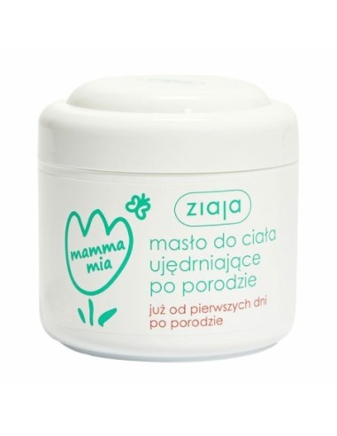 ziaja_mamma_mia_manteca_corporal_reafirmante_después_del_parto_200ml_5901887009894_oferta