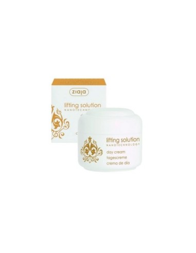 ziaja_crema_facial_de_día_lifting_+40_50ml_5901887001621_oferta