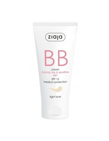 ziaja_bb_cream_para_piel_normal