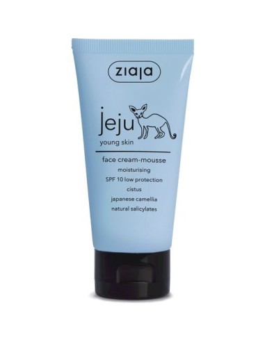 ziaja_crema_facial_en_espuma_jeju_young_skin_blue_con_fps_10