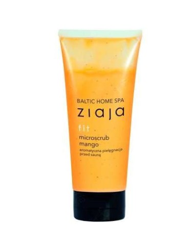 ziaja_baltic_home_spa_microexfoliante_100%_vegano_190ml_5901887049265_oferta