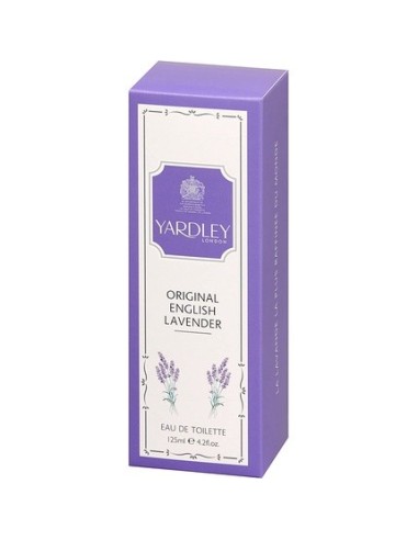 yardley_london_original_english_lavender_eau_de_toilette_para_mujer_125ml_5060322954219_oferta