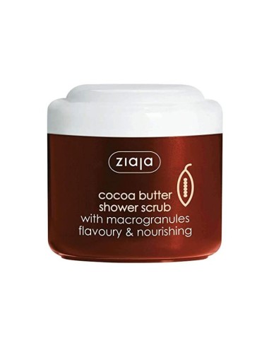 ziaja_gel_exfoliante_manteca_de_cacao_200ml_5901887019183_oferta