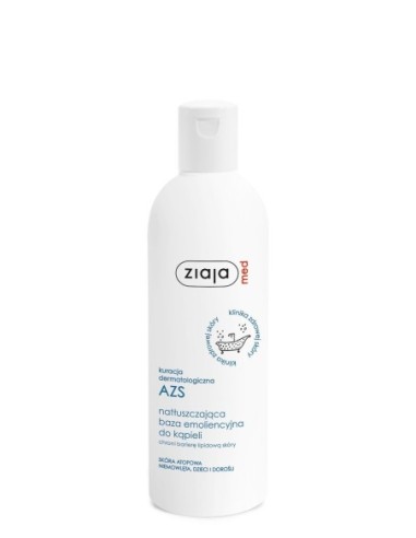 ziaja_med_azs_tratamiento_dermatológico_gel_de_ducha_emoliente_hidratante_270_ml_5901887036302_oferta