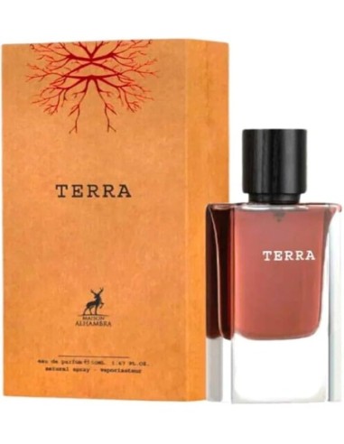 maison_alhambra_terra_eau_de_parfum_unisex_50_ml_9990001510718_oferta