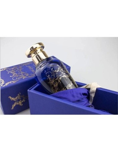 maison_alhambra_the_myth_eau_de_parfum_unisex_100_ml_6291108735626_oferta