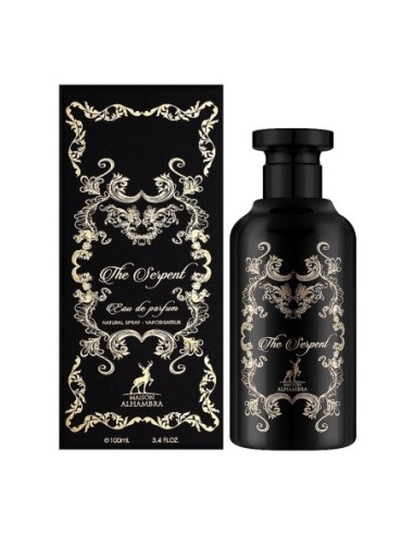 maison_alhambra_the_serpent_eau_de_parfum_unisex_100_ml_9990001510763_oferta