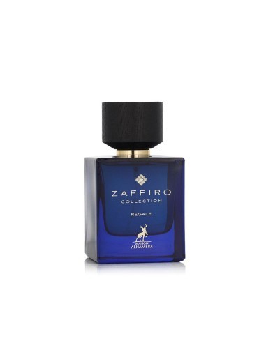 maison_alhambra_zaffiro_collection_regale_eau_de_parfum_unisex_100_ml_6291108735695_oferta