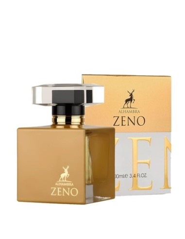 maison_alhambra_zeno_eau_de_parfum_unisex_100_ml_6291108730348_oferta