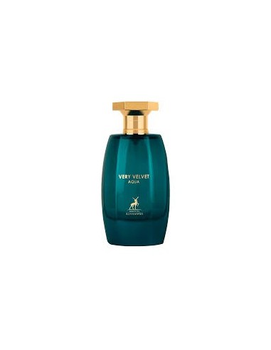 maison_alhambra_very_velvet_aqua_eau_de_parfum_unisex_100ml_6291108736616_oferta