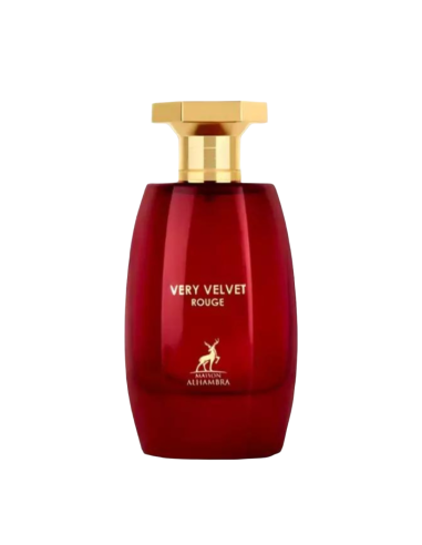 maison_alhambra_very_velvet_rouge_eau_de_parfum_unisex_100ml_6291108736609_oferta