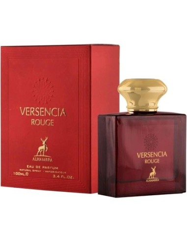 maison_alhambra_versencia_rouge_eau_de_parfum_100ml_para_hombre_6291108730294_oferta