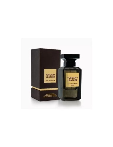 maison_alhambra_tuscany_leather_eau_de_parfum_80ml_unisex_6291108321607_oferta