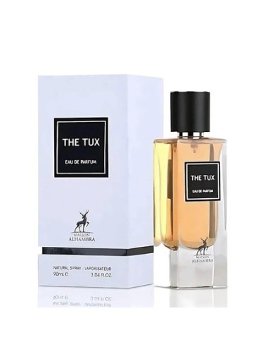 maison_alhambra_the_tux_eau_de_parfum_spray_90ml_unisex_6291108736562_oferta