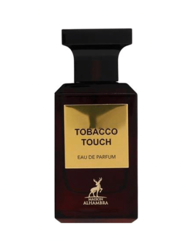 maison_alhambra_tobacco_touch_eau_de_parfum_80_ml_unisex_6291108735756_oferta